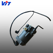 VIT卡车离合器助力器K107167N50 K107167 K107167N00 欧系卡车配