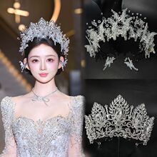 �¿���Y��ʹ����A����Y���鼆�����^߼���������Ӱ�ǰl�