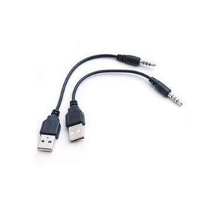 0.2��UBS���D3.5���l��3.5�DUSB3.5����USB���D�Q�� ������ �B��