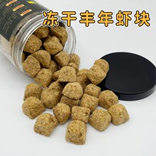 �羳�S���r�K�����r���^�p�~��Ͽ�ȸ�~���~���~�~ʳ�D��С���~�Z