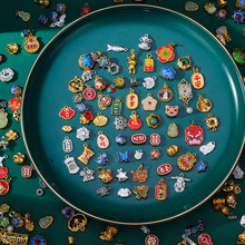 ��̩�{���bɳ���Ʒ������K�ִ��������diy�ֹ��{������E18