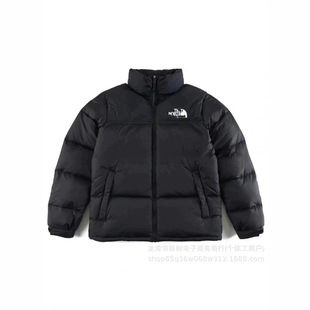 ����1996�Ӻ��޷���Ůͬ��̽����������挒�����׬F؛���I�����