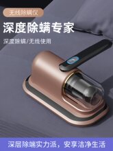 �����Ǽ��ô������������ߴ�����������ɱ������һ������3596