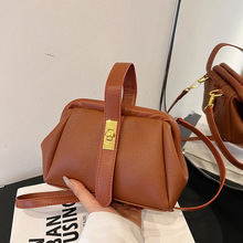 �羳؛Դ�¿�bags���|����֦�y�μ�б����������԰ٴ�����Ů��