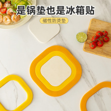 ���z����|�����|���|���C�|�͸ߜز͉|偉|��|���ñP�|ɰ偉|��