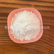 ���l��̨���Ἁ��ʯ�� ���S���x800Ŀ��ʯ�� ���|�͸ߜػ�ʯ��