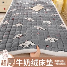 ţ̽q|ܛ|W˴|ӽq|Ӵ̺o|