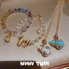 �ŷ����z�̲����ķ�����ɏź������� ����ʽ �m�Ųʺ��J������