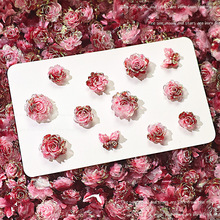 ������Ʒ�ۺ�����������������Ʒҹ��õ���diy��ָ���������