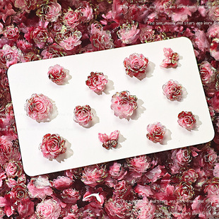 ������Ʒ�ۼtܛ�z�����������Ʒҹ��õ���diy��ָ��������