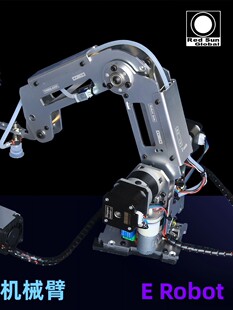 �Cе�� �Cе�ֱ� ���M�Cе�� ���I�C����ģ�� ���S�C���� 22C