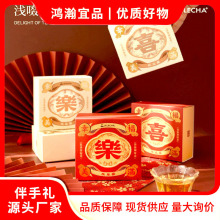 �Y������ϲ����ֶY�ȴ�߼��л�c�ضY�t����С�YƷ���l