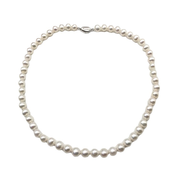 ���ƿ��������������Ȼ��ˮ7 8 9 Բ΢�ǿ�⵭ˮ����������Ʒ