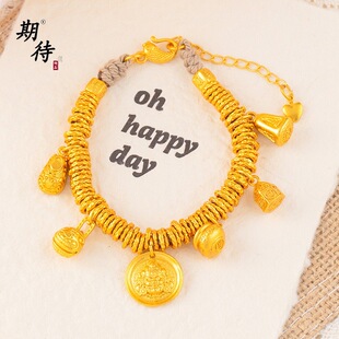 ���ͬ��Խ��ɳ���Sؔ���̽�F�P�p���Ů���ֹ���������ʽ��Ů��