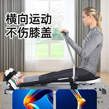 CӖҺۯBpoСͻͧ֙C֧