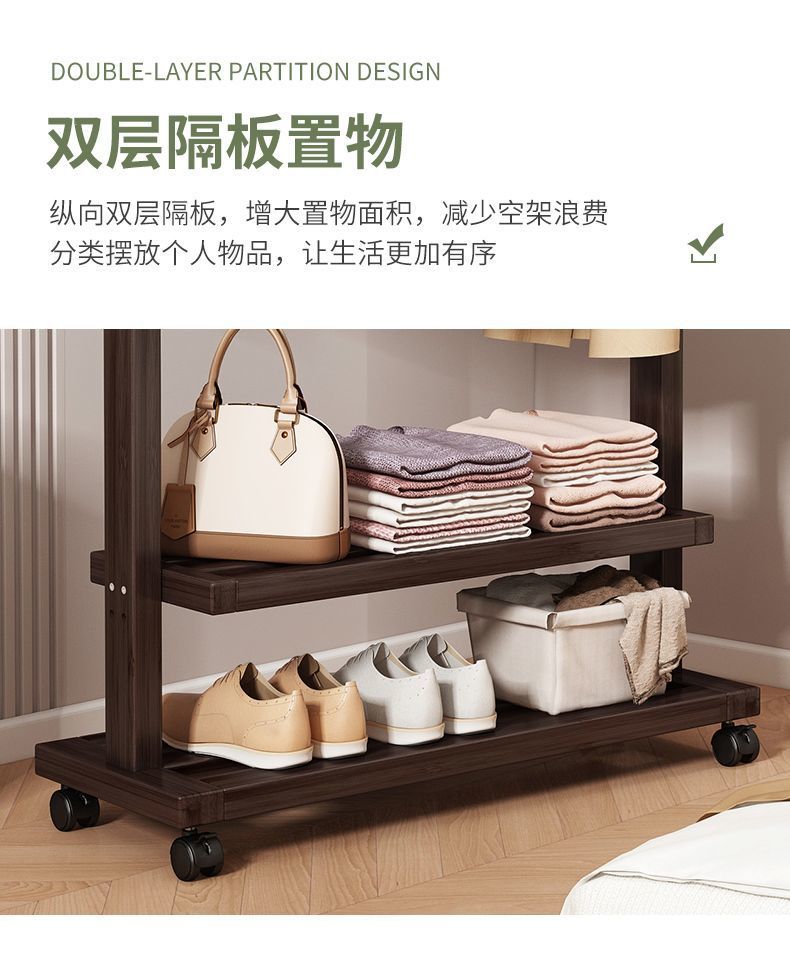 13df88b8-63f8-48ea-bc95-79938e6cf246.jpe