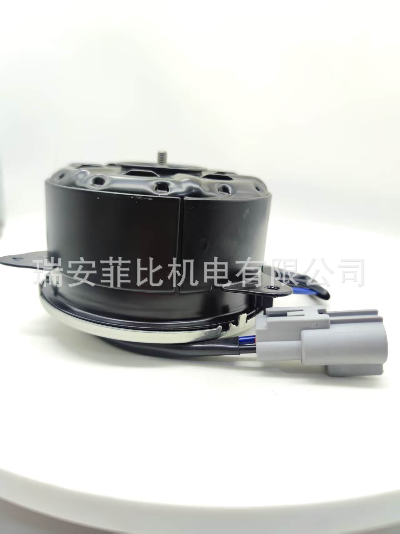 Car fan motor 16363-20030/16363-20080/16361-20080/16711-20080