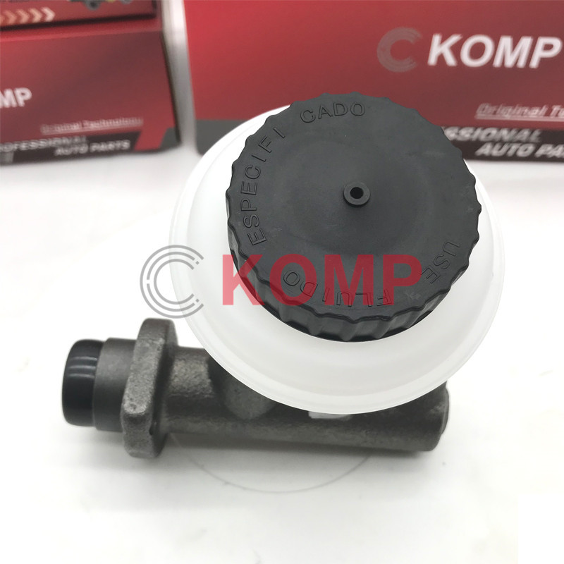 _0006_E5HT7A543BA_副本