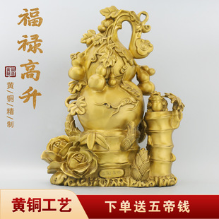 �~���J�[����ˇƷ�͏d���P�ƙ�����ʽ��̖�S�~�帣�R�T���J�~��