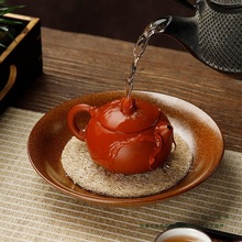 پ؉|سи̨PʽBɰ؃ˮвߴ̖