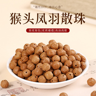 Ұ���P����^ɢ��DIY�ֹ���ʿ��������ִ�ɢ�b������Ů��������