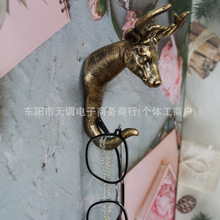 �¿�¹��~��¹��֬�젝���b�ƷϬţ������h���P�͏d��֬�b�Ʒ