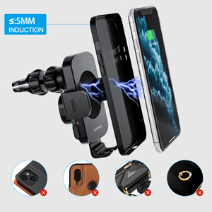 Car Mount Image 4