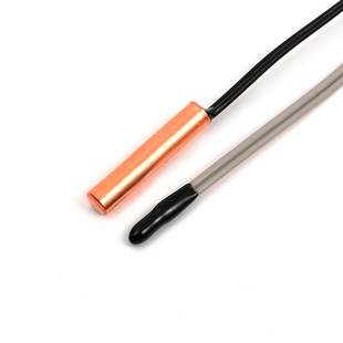 �p̽�^ 5K10K�ܜ��Ҝؿ��{ �ضȂ������M�� NTC���������