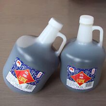 �B�dŮ���S��2.5L*6Ͱ�b����ꐻ����Ŵ���Ͼư���ͽB�d�S��