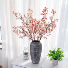 ����ָӣ������ָӣ�����滨���ҼҾ�װ�λ���������õ�廨ǽ�ٻ�