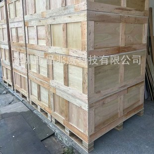 ��ľ��ľ����b�� ���\����ľ����Ѭ��ľ����ݹ��S���܃x�����b