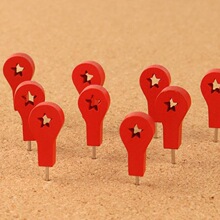 ���ǵؘ��Ƅe�DIY����tɫ3D��ӛܛľ����Ƭ���bִ��^�D�