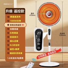 ʽ̫ů̖ȡůů늟ůtt