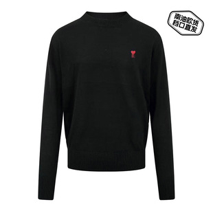 25����AP���Ĵ̽�ᘿ����tɫ��H��A�I������ë��ů���e��������
