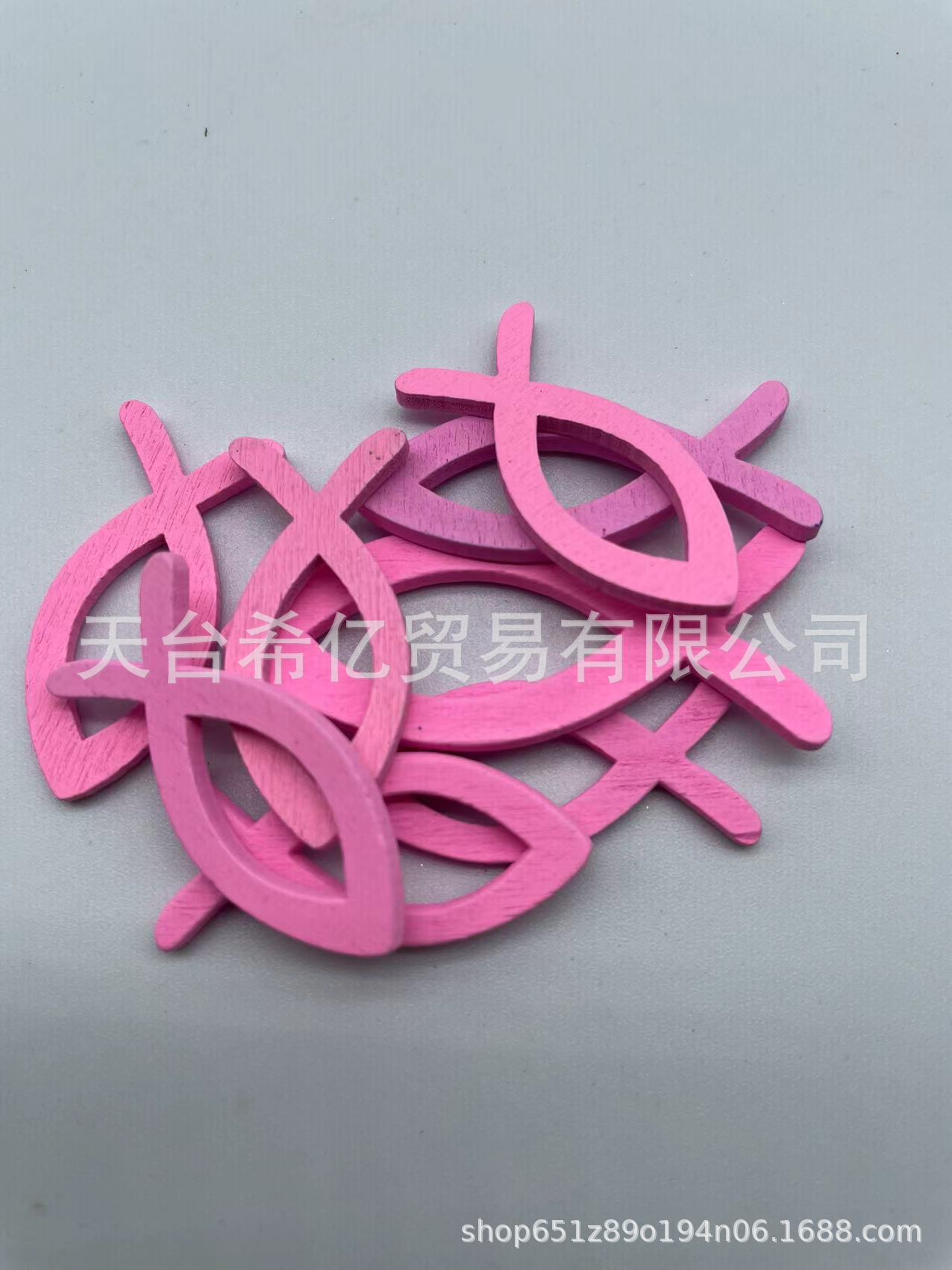 微信图片_202212072256112