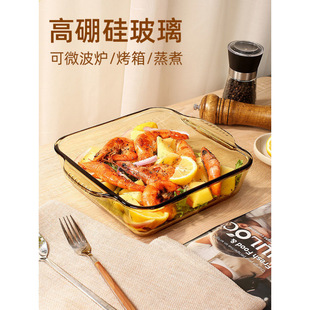 2025�¿�����P��֭С���r�P�Ӽ����p��ƴ�P�˱Pţ�ŲͱP���;�