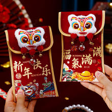 ����t����2026�¿��R�겼ˇ������ͯ���q�X�������^�ꄓ�����Ƿ�