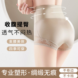 �Q�z�����ո����΃�ѝ�a���ޏ����������־��ٽz�o�����m����ѝŮ