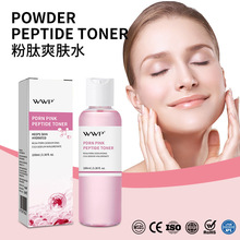 WWP�羳��ɫ��ˬ�wˮPDRN tonic water�aˮ�沿�����Aˮ���R�d