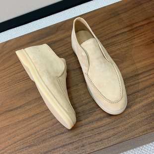 L�Ҽ�ԭ2025�¿���Ƥ�ߎ͘���Ь����Ƥһ�_�ő���ƽ�����e��ЬŮ