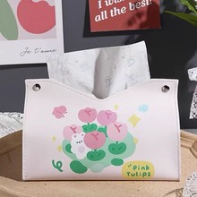 ������С�ÿɰ�ֽ����ins����ÿ������ҳ�ֽ�����๦��ֽ������