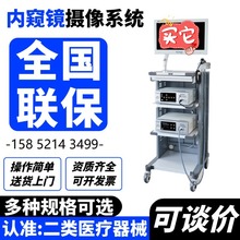 ǺǃRϵytöǺȸQRzһwCS҃r