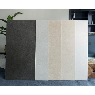 Lyme Stone Pline 600x1200 Гостиная васаби плитка по полу ресторан для ванной комнаты настенные плитка 750x1500 большие плитки тарелки