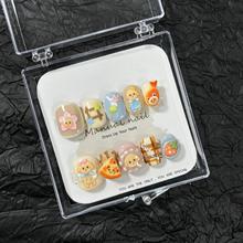 ���ֹ������ɐۿ�ͨ��Ů�̈A���������NƬ�ɲ�жA335