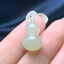 �S�����l ��Ȼ�������ຣ�Ϻ��J������ �o�s�o�����|��ā ����diy