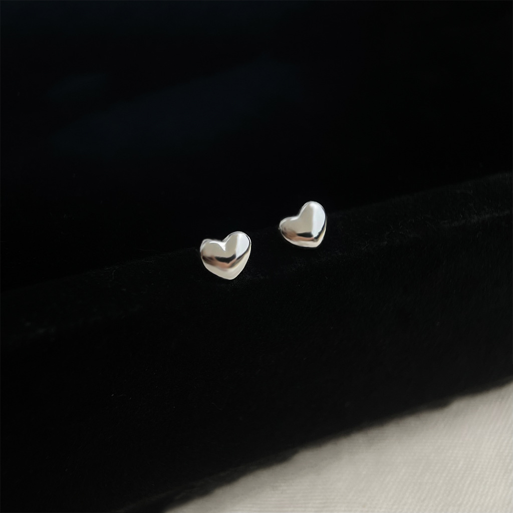 未标题-1_0004_组 5 拷贝.jpg