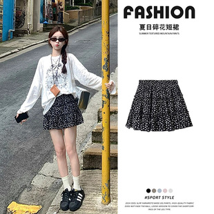 ��ɫ�黨����150Ů����2025�¿�̿�ȹ��miuϵ����c����ѝȹ��