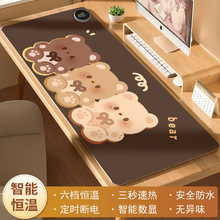 �ӟ���ˉ|����l�ᳬ��ů���|�k���ҕ�����W����X����ů��늟�