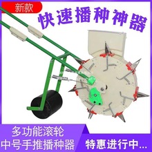 ����ʽ�L݆ʽ���N�����{���LͲ���N�C���������׷N�ӷNֲ�����C