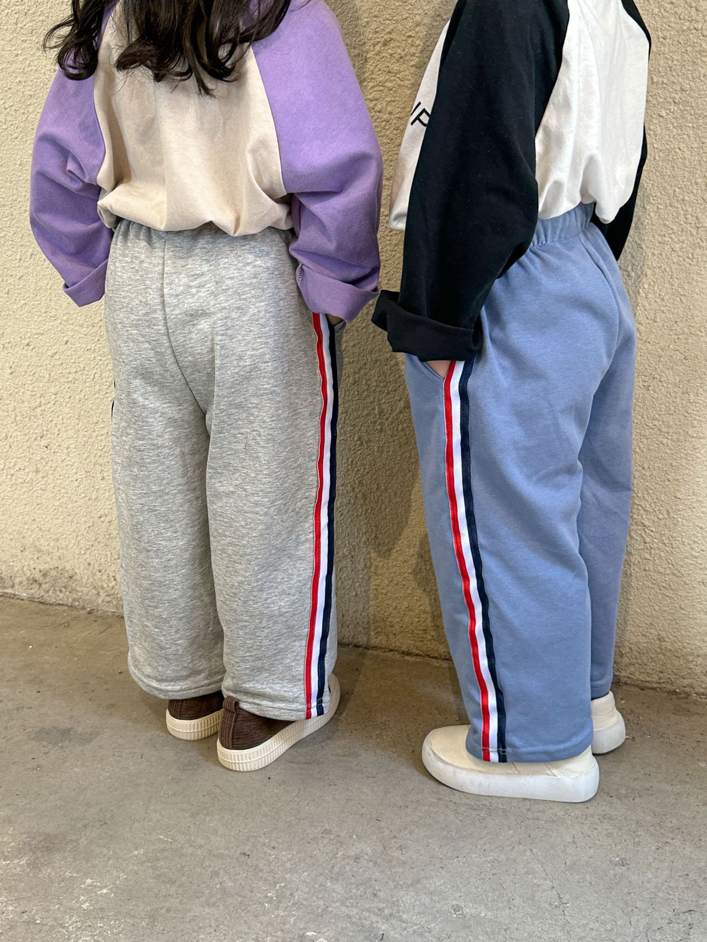 2023-05-23 124135.jpg